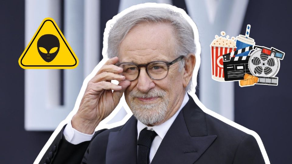El Día de la Revelación combina suspenso, drama y ciencia ficción: ¿Cuáles son sus primeras críticas?