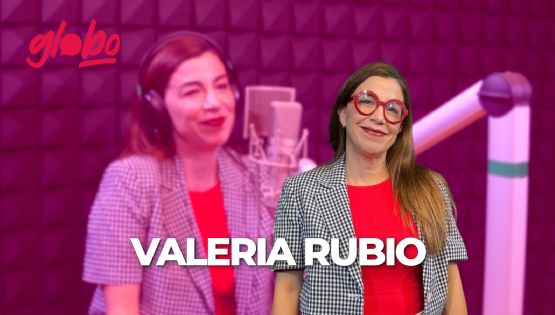 Valerio Rubio: Los errores que cometes al cambiar tu alimentación | Café Globo