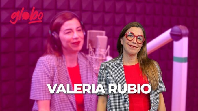 Valerio Rubio: Los errores que cometes al cambiar tu alimentación | Café Globo