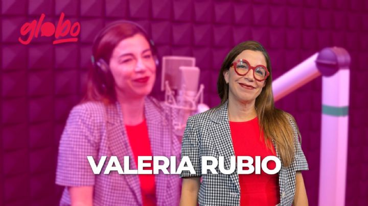 Valerio Rubio: Los errores que cometes al cambiar tu alimentación | Café Globo
