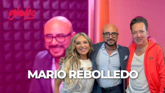 ¿Qué tan caro es demandar? Mario Rebolledo lo explica | Café Globo
