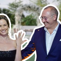 ¿Altair Jarabo se divorcia? Esto sabemos sobre la supuesta crisis matrimonial con su millonario esposo