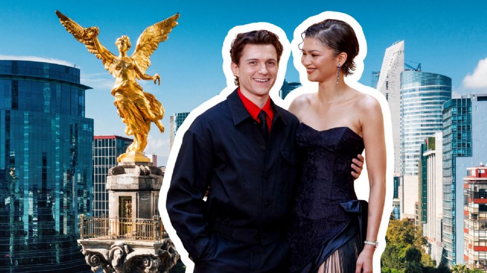 Spider-Man: Un Nuevo Día continuará la historia de Peter Parker: ¿Cómo ver al elenco de la cinta en CDMX?