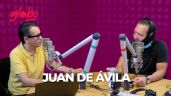 Foto ilustrativa de la nota titulada: Juan de Ávila comparte los mejores consejos para adquirir una casa | Café Globo