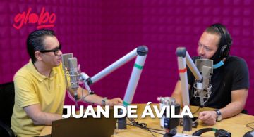 Juan de Ávila comparte los mejores consejos para adquirir una casa | Café Globo