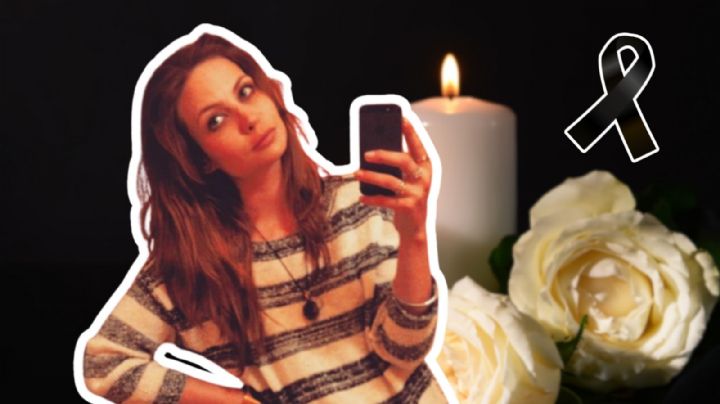 Muere Daveigh Chase, actriz de 'Lilo y Stitch' y 'El Aro' a los 35 años: ¿Qué le pasó?
