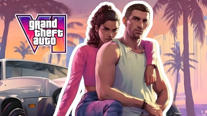 GTA 6 confirma fecha de preventa y sorprende con su portada oficial: ¿Cuánto costará en México?