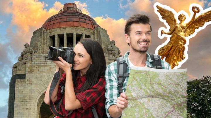 Qué hacer en CDMX este fin de semana 19, 20 y 21 de junio 2026: Los mejores eventos y actividades para toda la familia