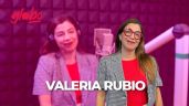 Foto ilustrativa de la nota titulada: Valeria Rubio: Antojitos mexicanos vs comida procesada, ¿Qué es mejor? | Café Globo