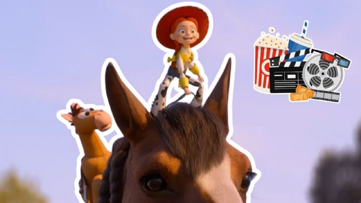 'Toy Story 5': ¿Cuántas escenas post-créditos tiene y qué pasa al final de la película de Pixar?