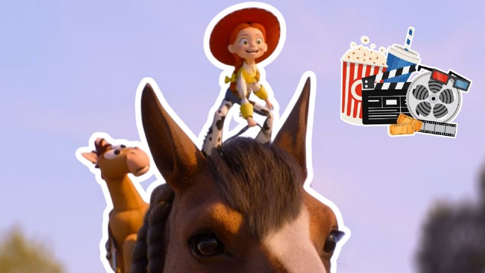 Toy Story 5 confirma que las aventuras de los juguetes más queridos del cine todavía tienen mucho por contar: Final explicado.