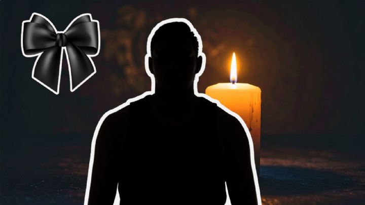 Muere querido influencer, una de las voces principales del autismo en el mundo ¿Quién era y qué le pasó?