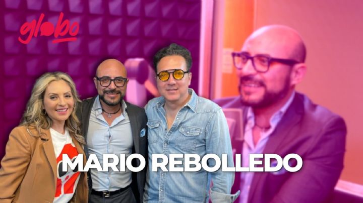 Mario Rebolledo responde: ¿Hay que laborar este 24 de junio? | Café Globo