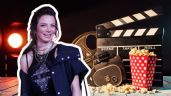 Foto ilustrativa de la nota titulada: 'El Otro Padre': De qué trata, reparto completo y dónde ver la nueva serie de Silvia Navarro