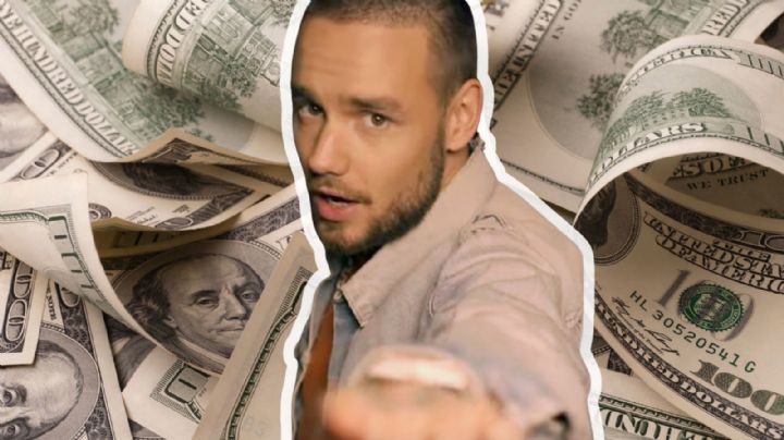 ¿Cuánto dinero heredará el hijo de Liam Payne? La millonaria fortuna que le dejó su padre y a qué edad podrá cobrarla