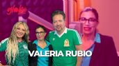 Foto ilustrativa de la nota titulada: Valeria Rubio: ¿Los probióticos son tan buenos como dicen? | Café Globo