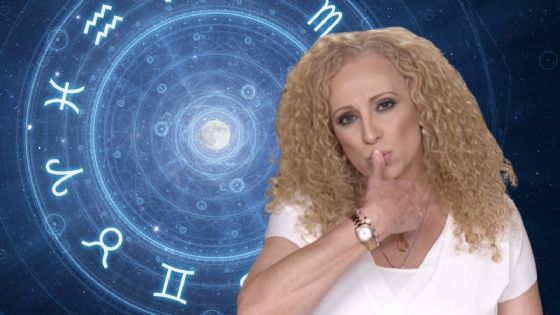 Horóscopo de HOY, Domingo 5 de julio de 2026 según Mizada Mohamed, predicciones del tarot y mensaje