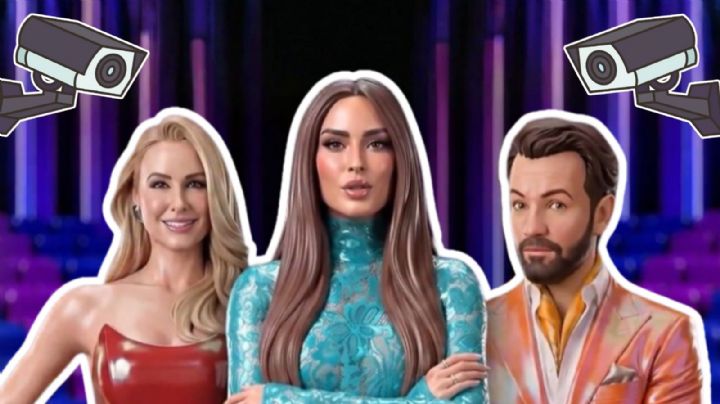 La Casa de los Famosos México 2026: Fecha de estreno y conductores confirmados; esto es todo lo que se sabe