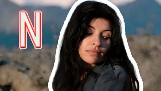 'Risa y la cabina del viento': De qué trata y quién es quién en la nueva película de Cazzu