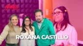 Foto ilustrativa de la nota titulada: SALUD MENTAL en la oficina: SEÑALES que debes reconocer con ROXANA CASTILLO | Café Globo