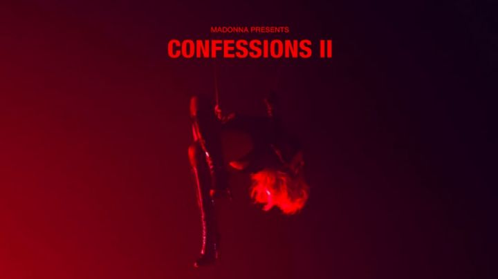 Madonna estrena cortometraje de 'Confessions II': Lista completa de cameos, de Sabrina Carpenter a Feid