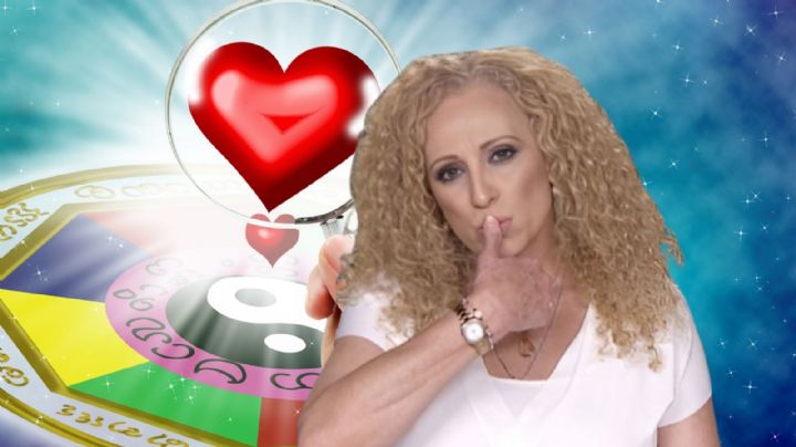 Horóscopo de HOY, martes 9 de junio de 2026 según Mizada Mohamed, lectura del tarot y predicciones para cada signo, color y número de la suerte