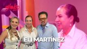 Foto ilustrativa de la nota titulada: ¿Se puede perdonar una infidelidad? Eli Martínez lo explica | Café Globo