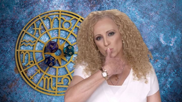 Horóscopo de HOY, viernes 12 de junio de 2026 según Mizada Mohamed, lectura del tarot y predicciones para el fin de semana