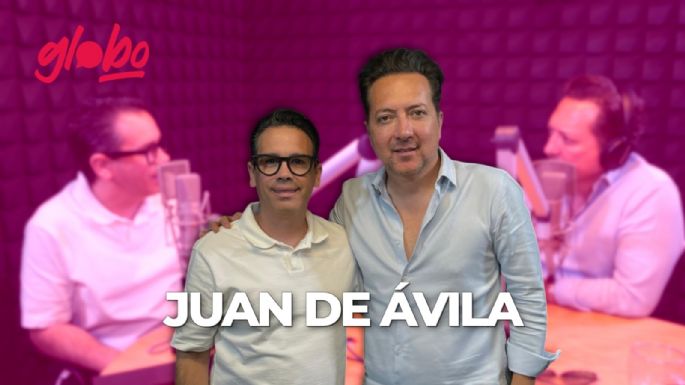 ¿La IA nos dejará sin trabajo? Juan de Ávila lo explica | Café Globo