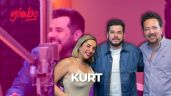 Foto ilustrativa de la nota titulada: ¿Cómo nació "El Mejor Verano"? Kurt lo cuenta todo | Café Globo