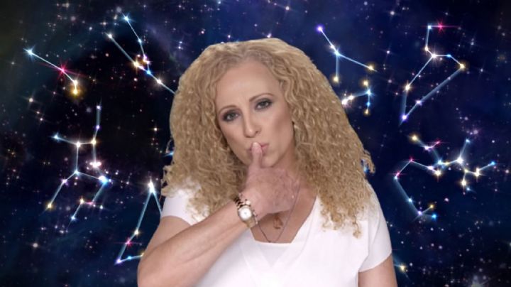 Horóscopo de HOY, sábado 18 de julio de 2026 según Mizada Mohamed, predicciones del tarot para todos los signos