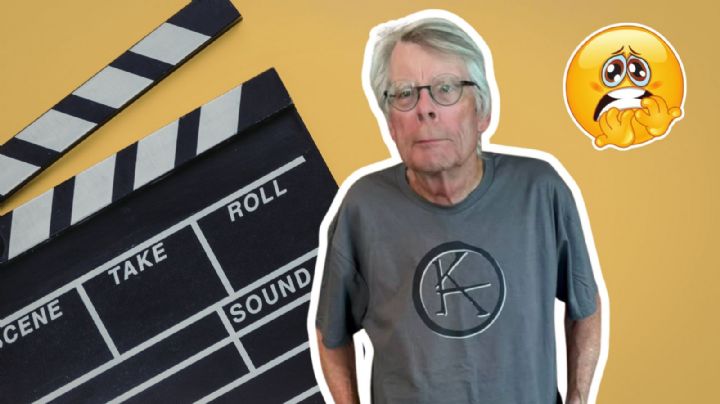 'Carrie': De qué trata, reparto completo y dónde ver la nueva serie de horror basada en el libro de Stephen King