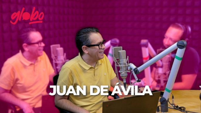 ¿Quieres invertir en bolsa? Juan de Ávila revela los mejores consejos | Café Globo