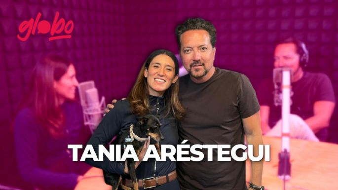 ¿El algoritmo está afectando tu salud mental? Tania Aréstegui  responde | Café Globo