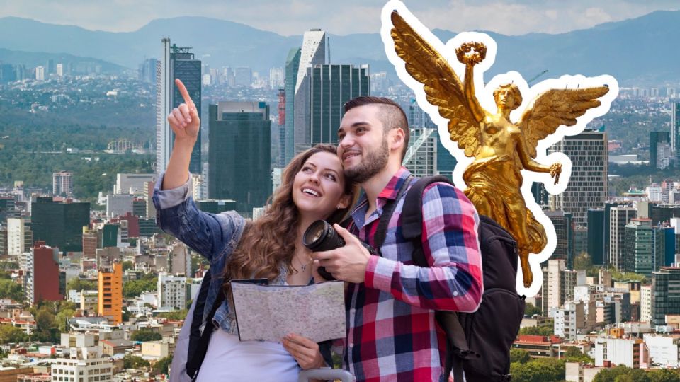 La CDMX ofrece alternativas para todos los gustos y edades: ¿Qué hacer este fin de semana de julio?
