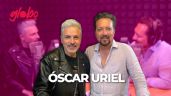 Foto ilustrativa de la nota titulada: ¿Valen la pena "La Invitación" y "No Tengo Miedo"? Óscar Uriel responde | Café Globo
