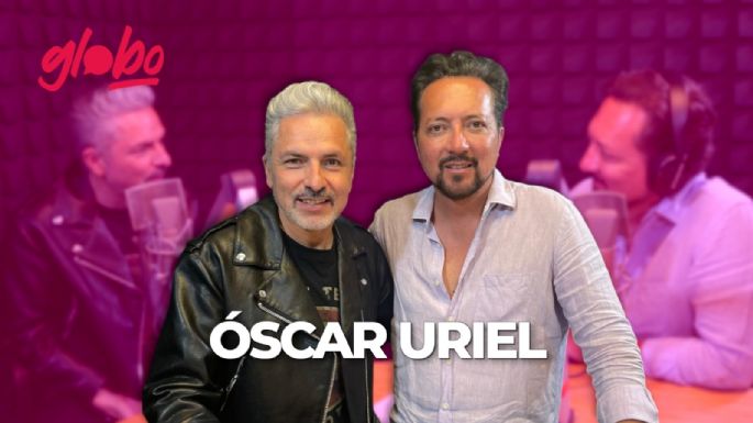 ¿Valen la pena "La Invitación" y "No Tengo Miedo"? Óscar Uriel responde | Café Globo
