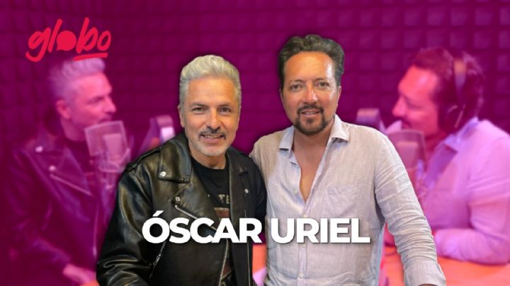 ¿Valen la pena "La Invitación" y "No Tengo Miedo"? Óscar Uriel responde | Café Globo