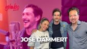 Foto ilustrativa de la nota titulada: Todo sobre la temporada 10 de 'El Señor de los Cielos' con José Dammert | Café Globo