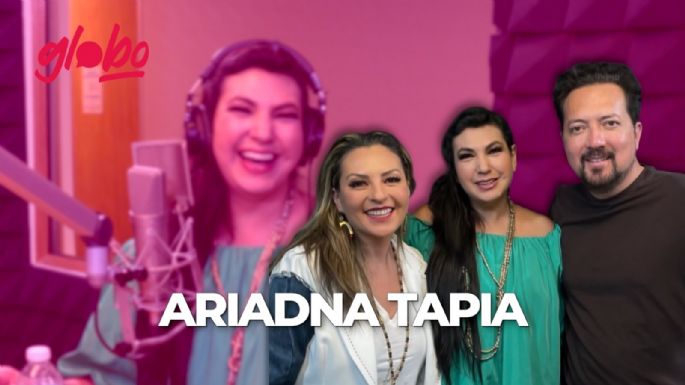 Guía para manifestar con ayuda de los ángeles | Ariadna Tapia | Café Globo