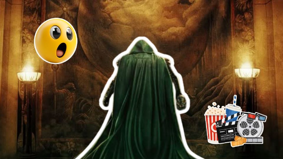 Avengers Doomsday promete una historia cargada de acción y alianzas inesperadas: Resumen del primer tráiler oficial.