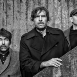 Peter Bjorn and John México 2026: Fechas, preventa y precio de boletos para su concierto en CDMX