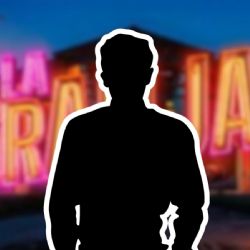 La Granja VIP 2026: Lista de posibles participantes y todo lo que se sabe de la nueva temporada