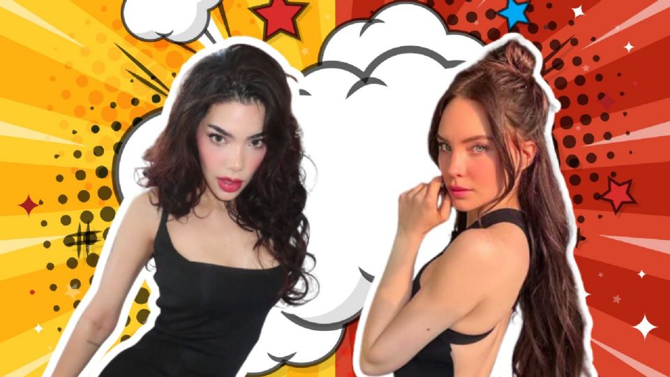 Belinda denuncia amenazas y agradece el apoyo de quienes le envían mensajes positivos: ¿Qué pasó?