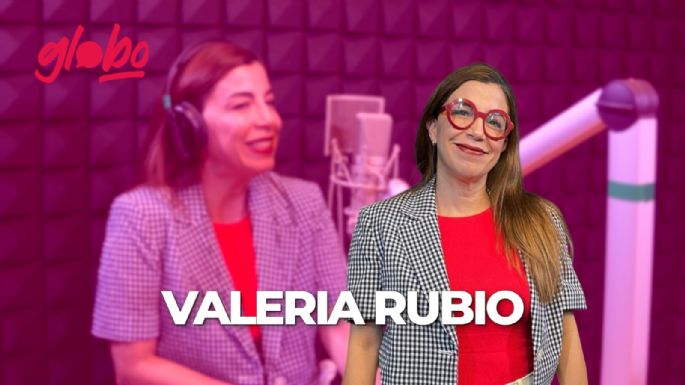¿Comer sano puede convertirse en un problema? Valerio Rubio responde | Café Globo