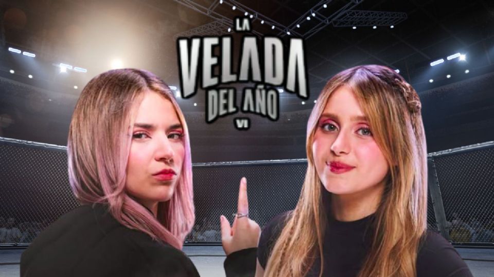 Tras meses de especulación, llega el día de La Velada del Año 2026, el evento de Ibai Llanos: Lista de ganadores.