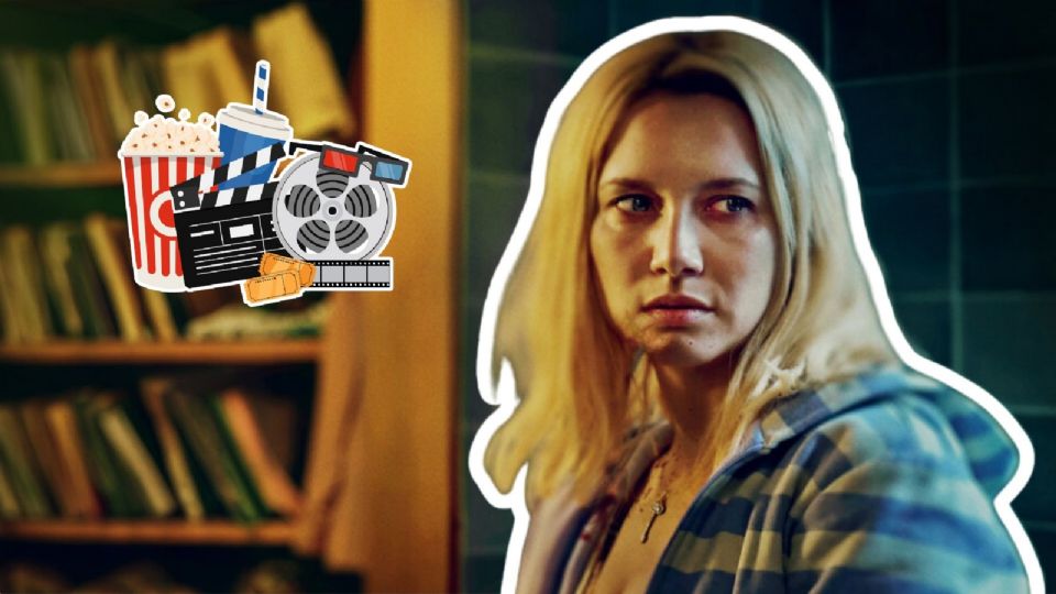 La película Elize: Sombras de una mujer explora unos de los casos más mediáticos de Brasil: Sinopsis y elenco.