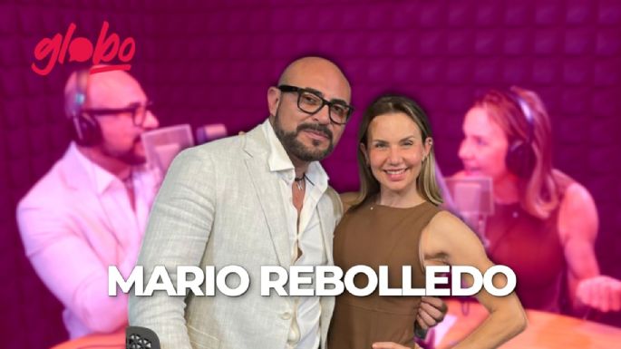 ¿Te pueden despedir por lo que publicas en redes? Mario Rebolledo responde | Café Globo