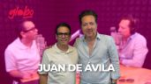 Foto ilustrativa de la nota titulada: ¿Por qué cada vez nos alcanza menos el dinero? Juan de Ávila lo explica | Café Globo