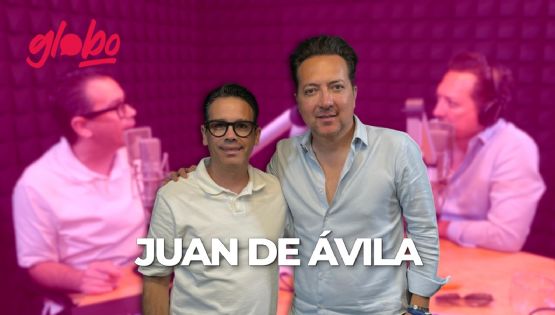¿Por qué cada vez nos alcanza menos el dinero? Juan de Ávila lo explica | Café Globo